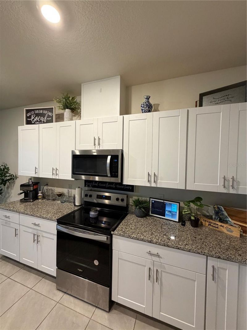 1486 Isleta Loop , Kissimmee, FL 34741 Photo