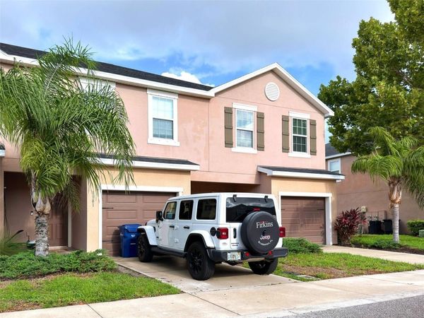 1097 GRANTHAM DRIVE, SARASOTA, FL 34234