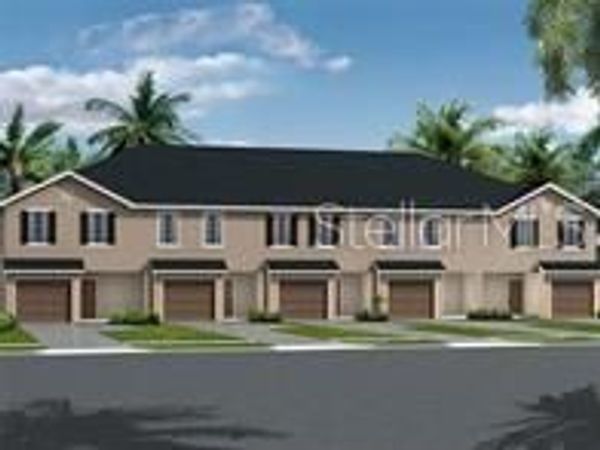 1097 GRANTHAM DRIVE , SARASOTA, FL 34234