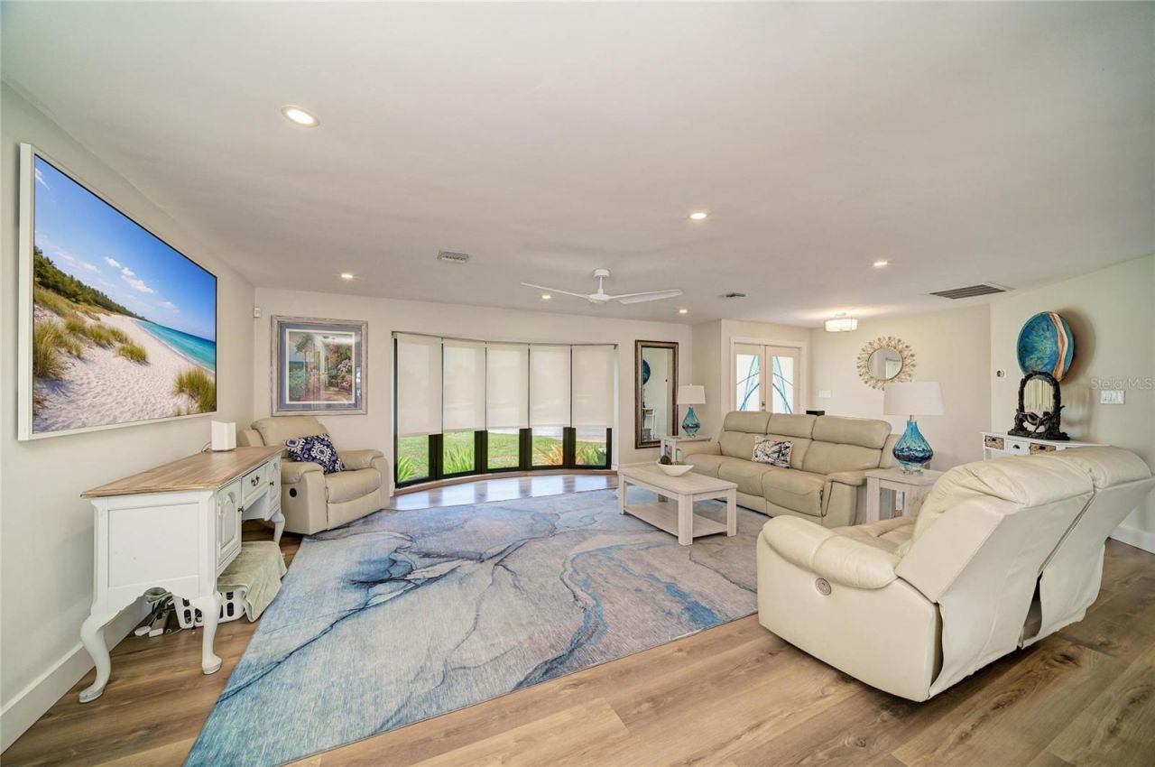 602 Via Tunis, Punta Gorda, FL 33950 Photo