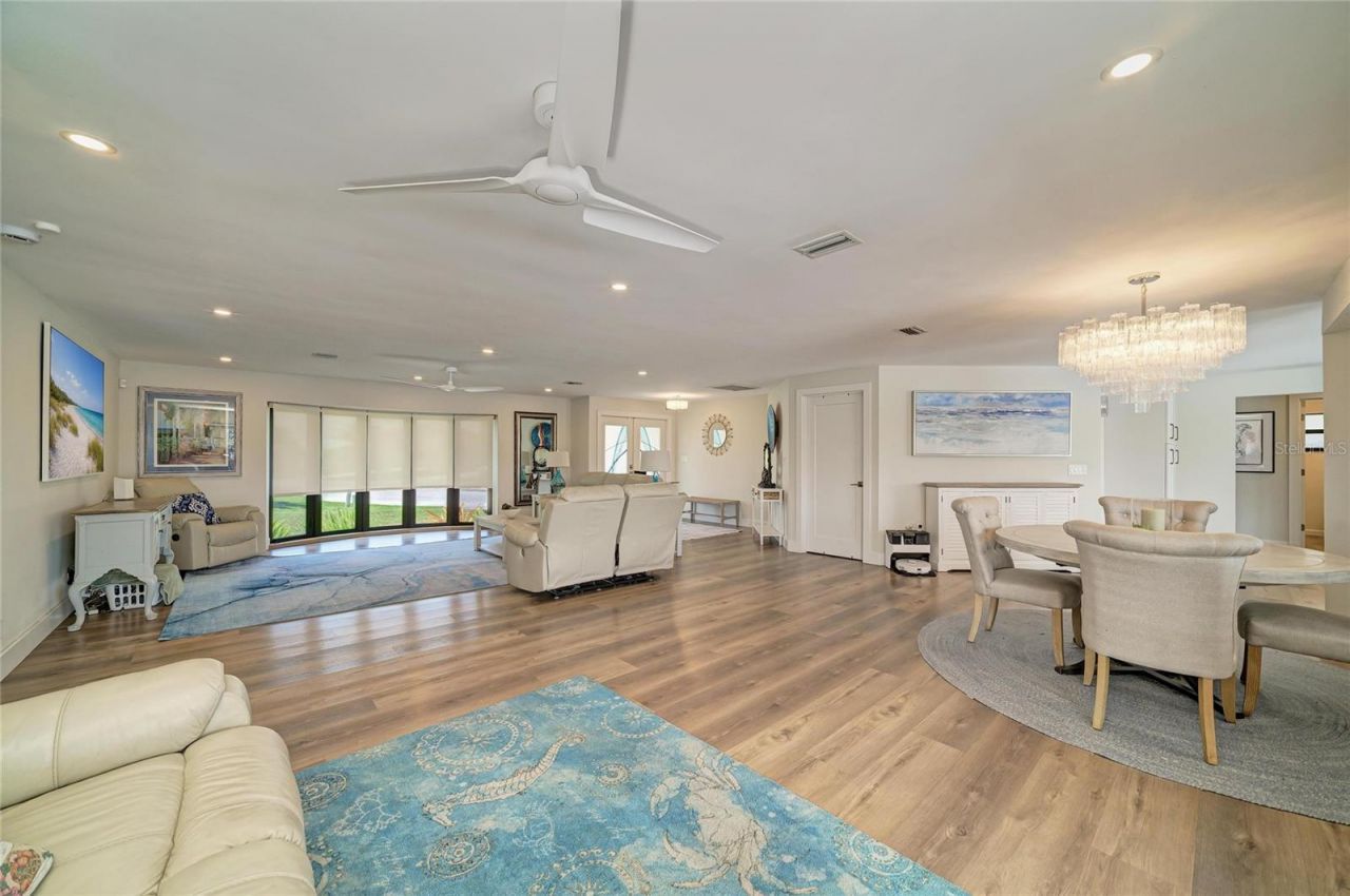 602 Via Tunis, Punta Gorda, FL 33950 Photo
