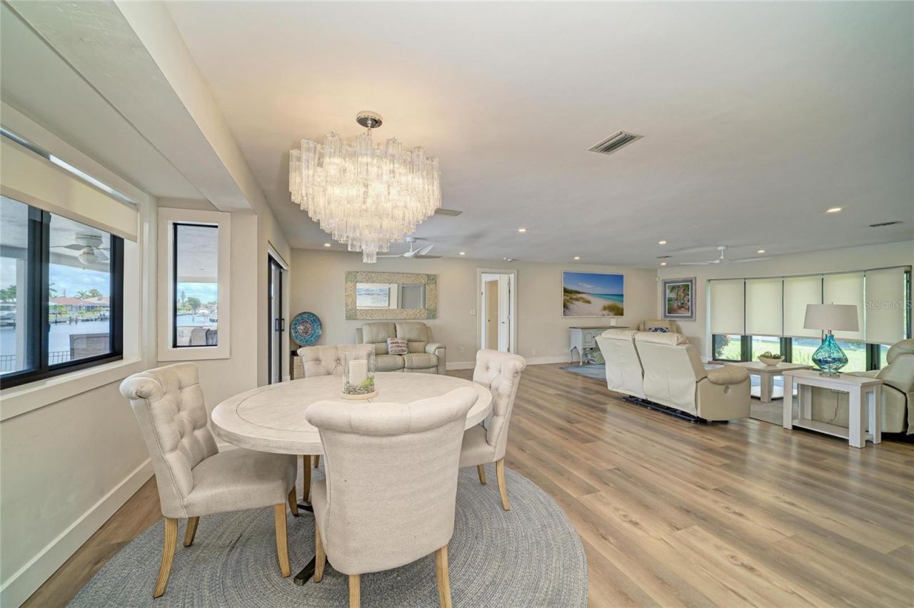 602 Via Tunis, Punta Gorda, FL 33950 Photo