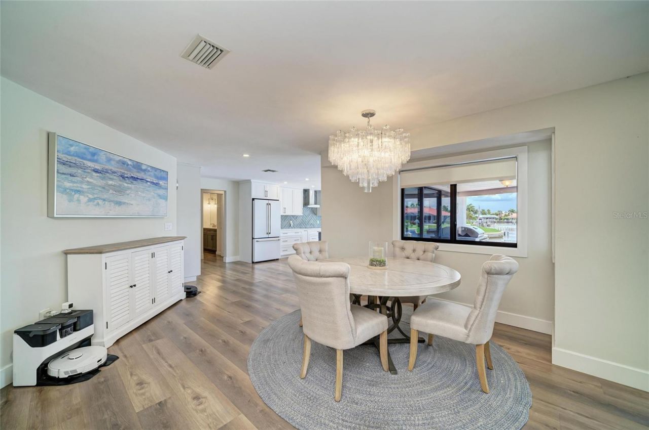 602 Via Tunis, Punta Gorda, FL 33950 Photo