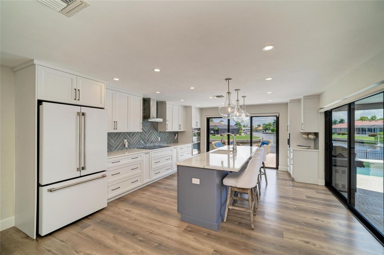 602 Via Tunis, Punta Gorda, FL 33950 Photo