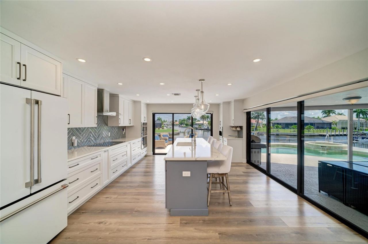 602 Via Tunis, Punta Gorda, FL 33950 Photo