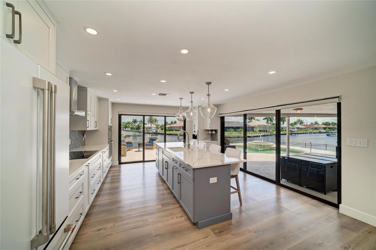 602 Via Tunis, Punta Gorda, FL 33950 Photo