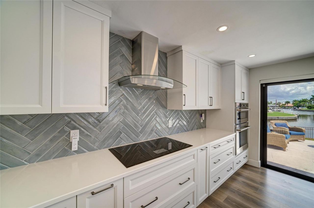 602 Via Tunis, Punta Gorda, FL 33950 Photo