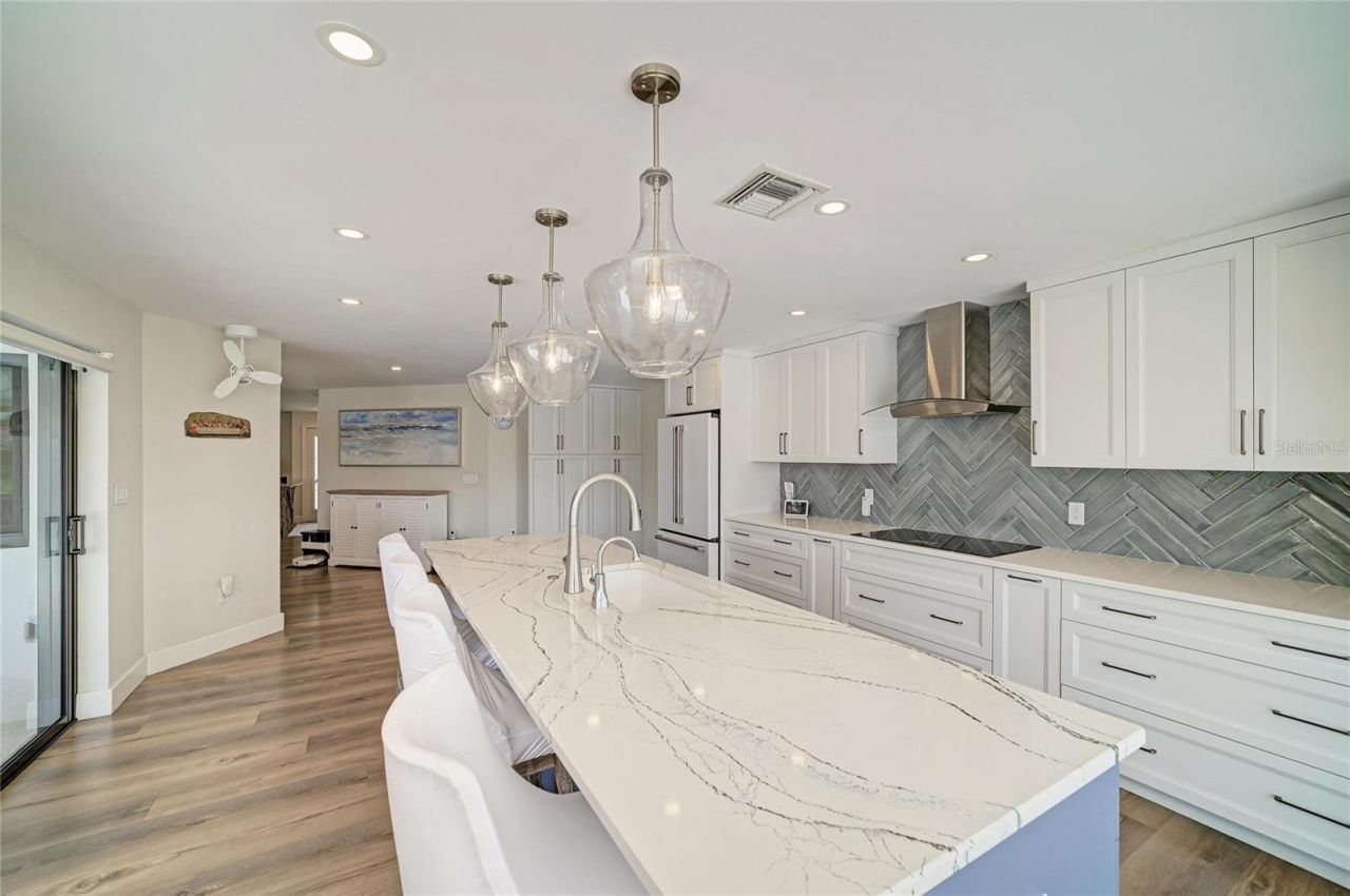 602 Via Tunis, Punta Gorda, FL 33950 Photo