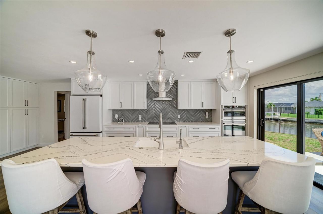 602 Via Tunis, Punta Gorda, FL 33950 Photo