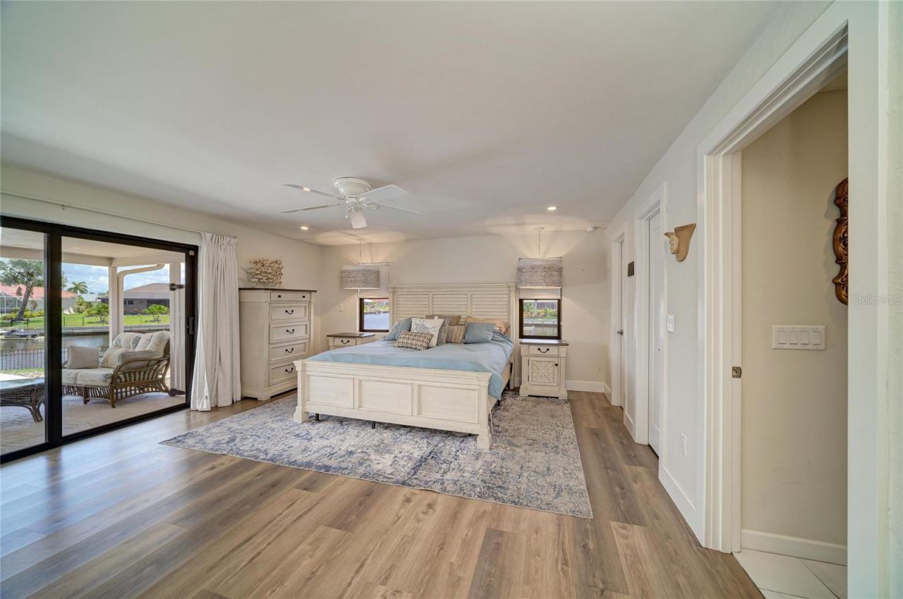602 Via Tunis, Punta Gorda, FL 33950 Photo