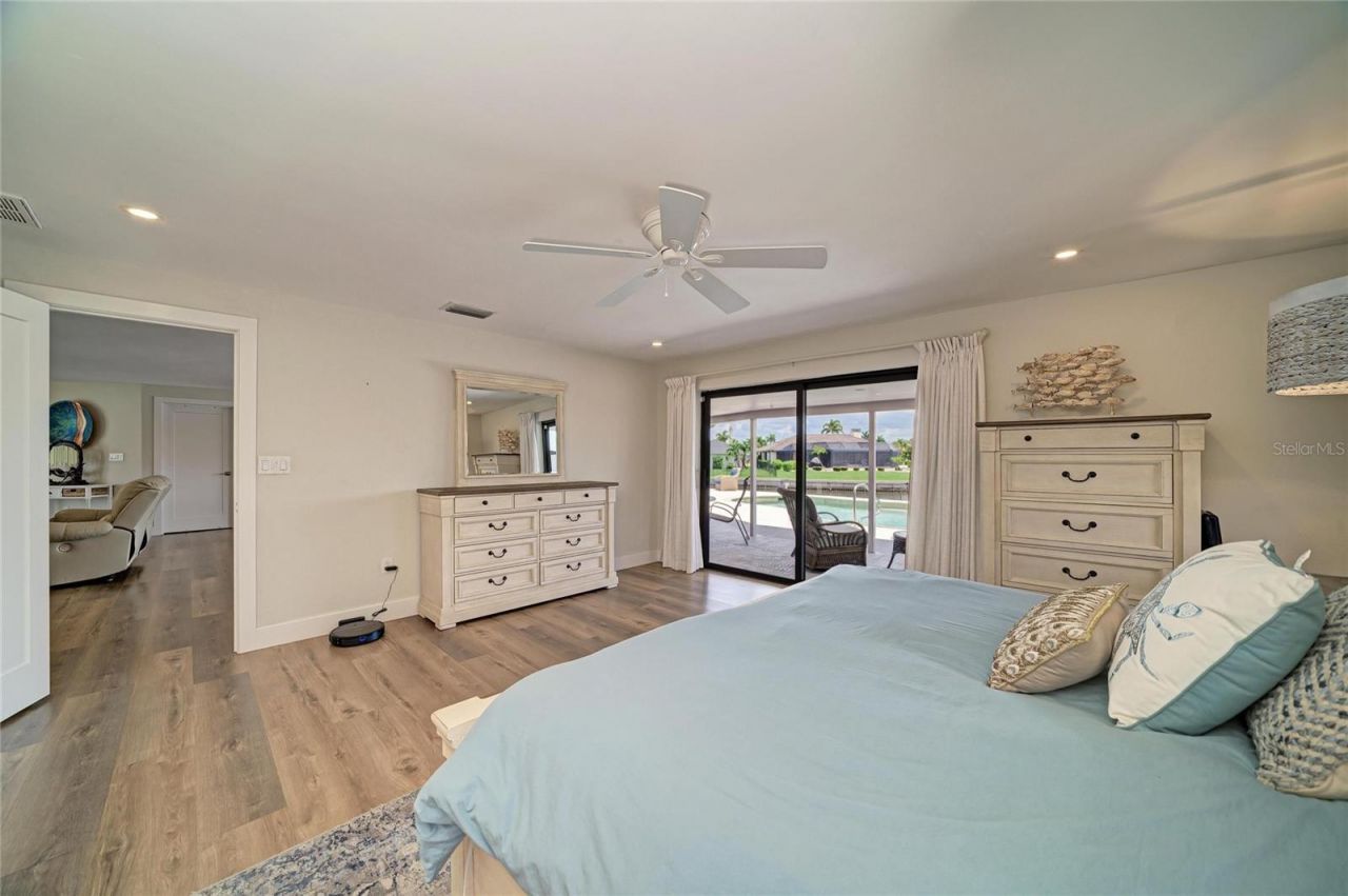602 Via Tunis, Punta Gorda, FL 33950 Photo