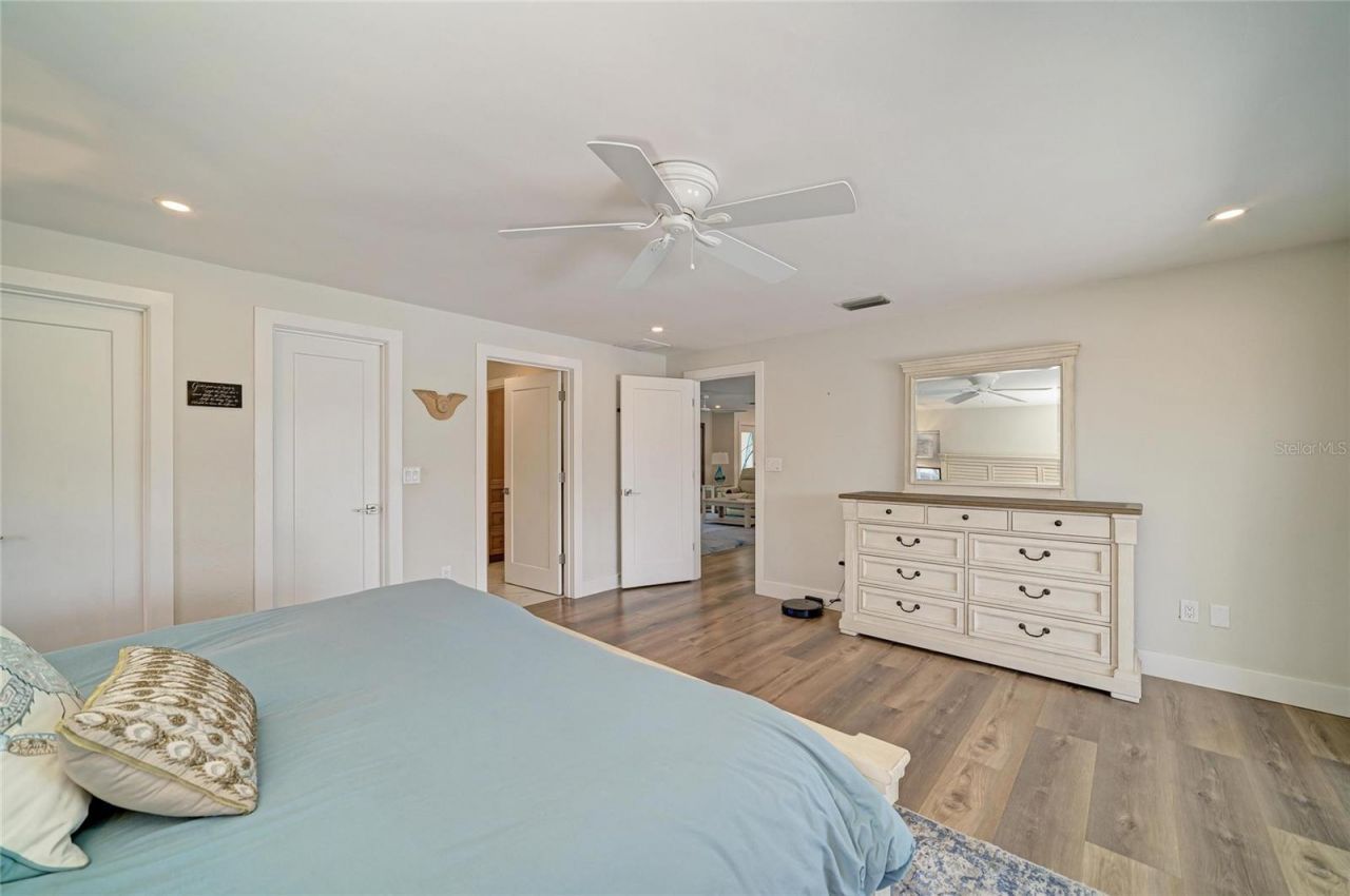 602 Via Tunis, Punta Gorda, FL 33950 Photo