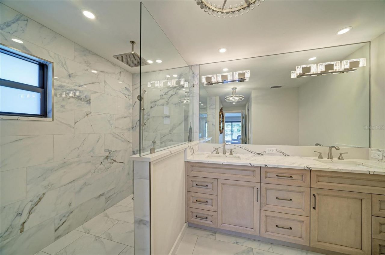 602 Via Tunis, Punta Gorda, FL 33950 Photo