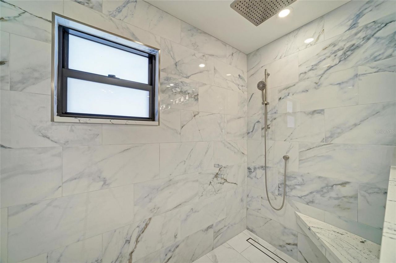 602 Via Tunis, Punta Gorda, FL 33950 Photo