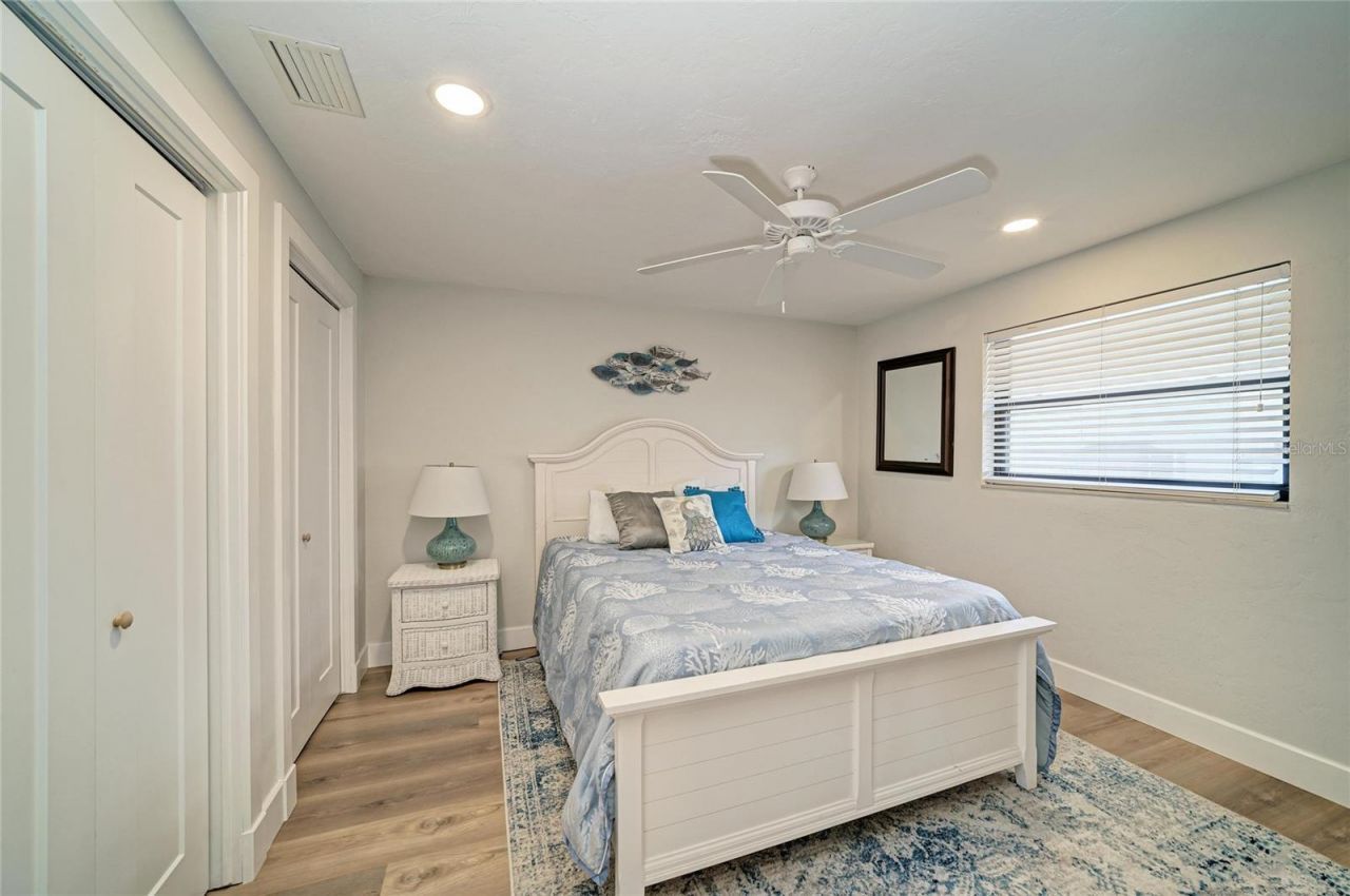 602 Via Tunis, Punta Gorda, FL 33950 Photo