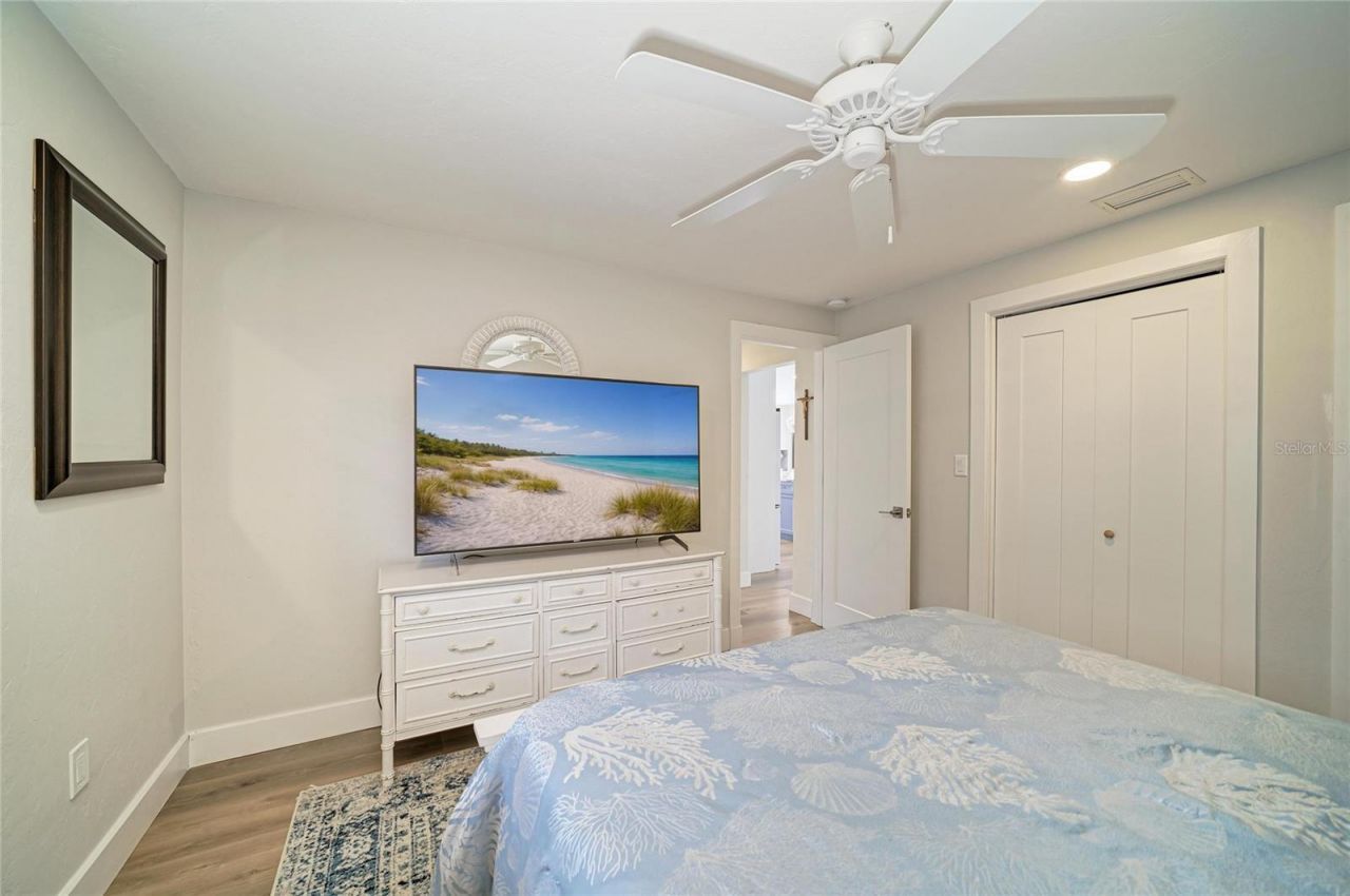 602 Via Tunis, Punta Gorda, FL 33950 Photo