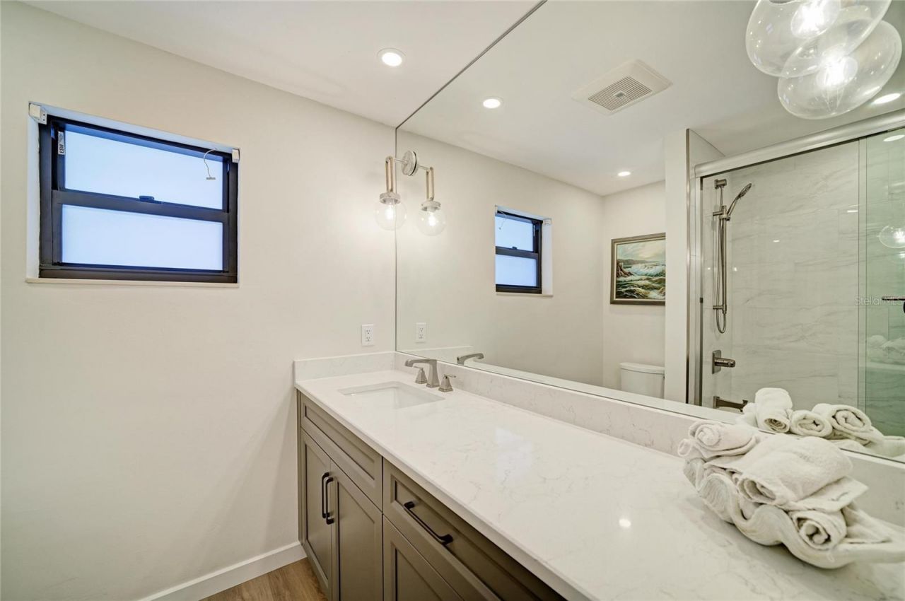 602 Via Tunis, Punta Gorda, FL 33950 Photo