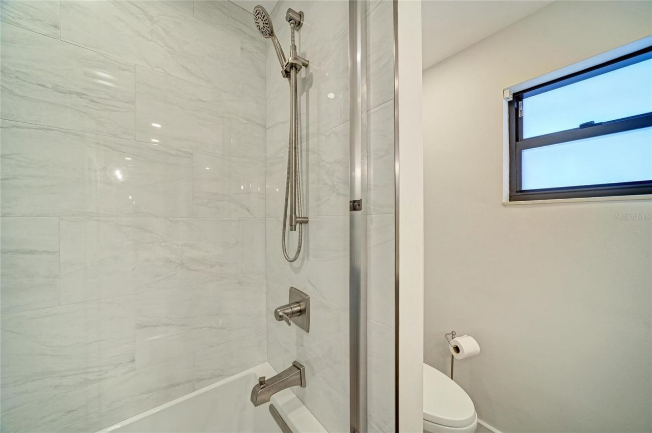 602 Via Tunis, Punta Gorda, FL 33950 Photo