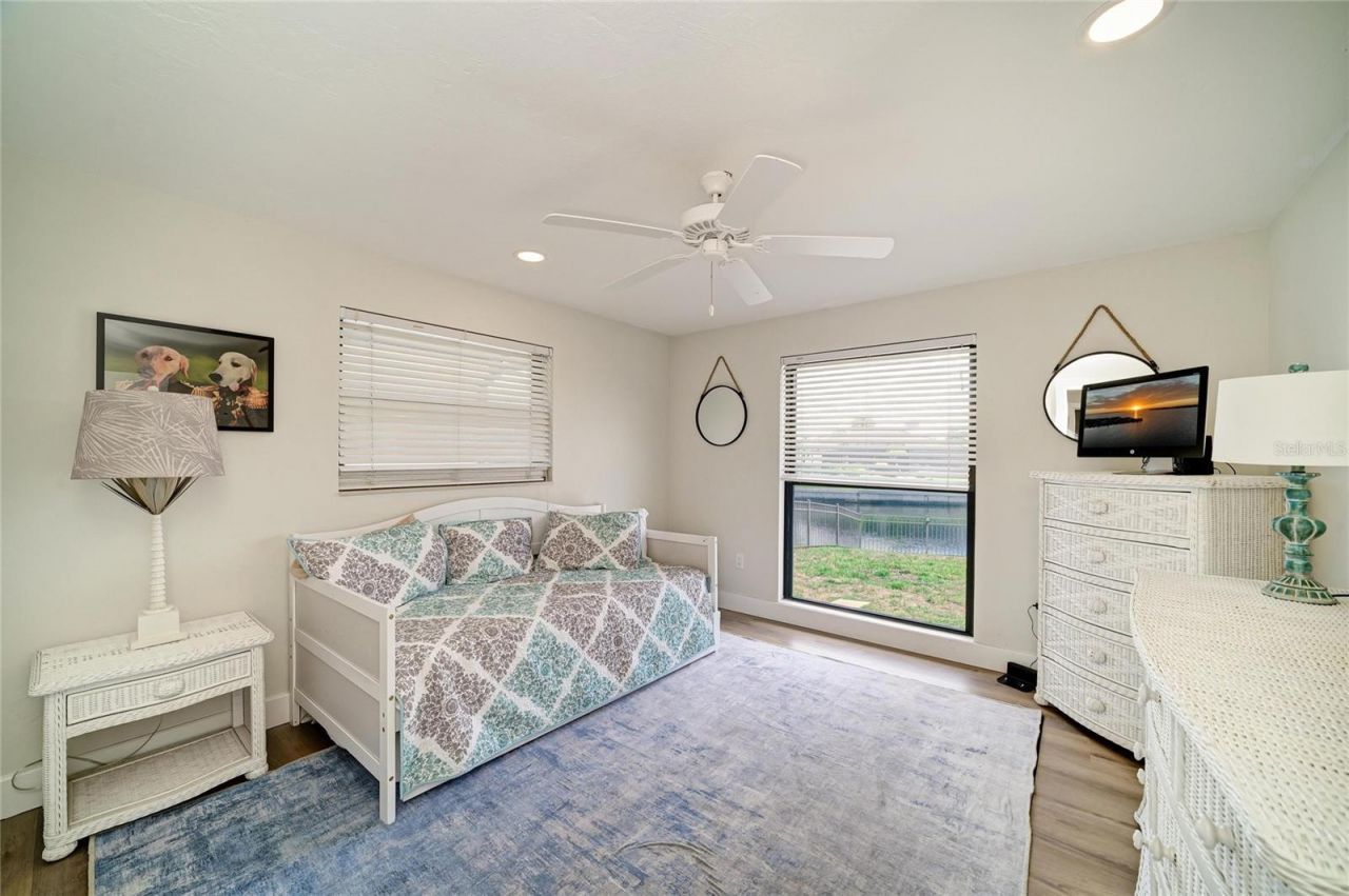 602 Via Tunis, Punta Gorda, FL 33950 Photo