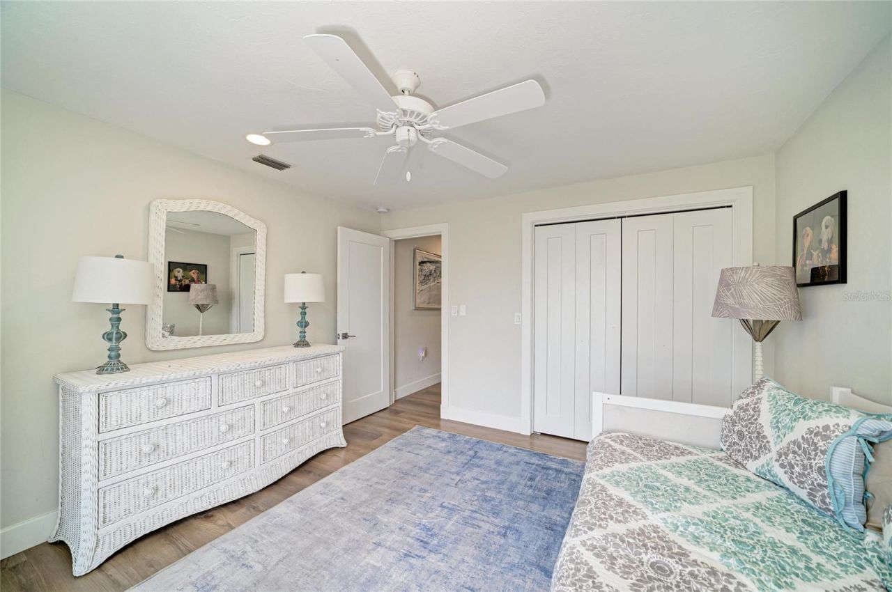 602 Via Tunis, Punta Gorda, FL 33950 Photo