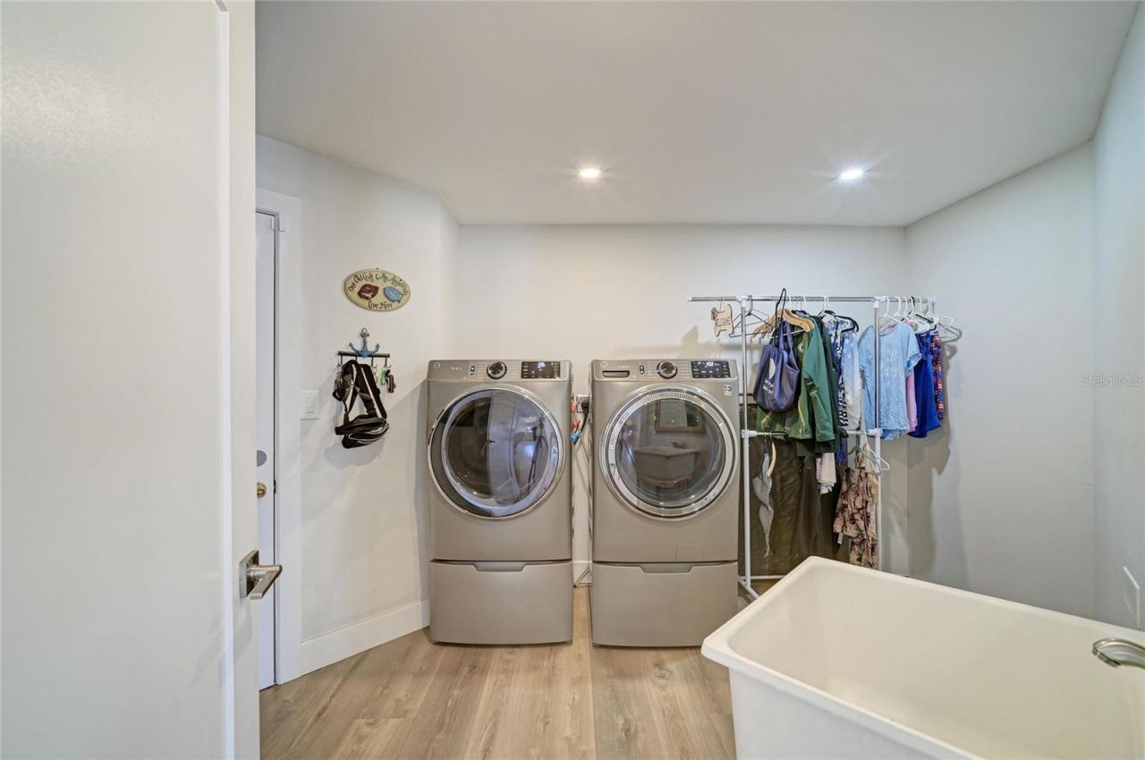 602 Via Tunis, Punta Gorda, FL 33950 Photo