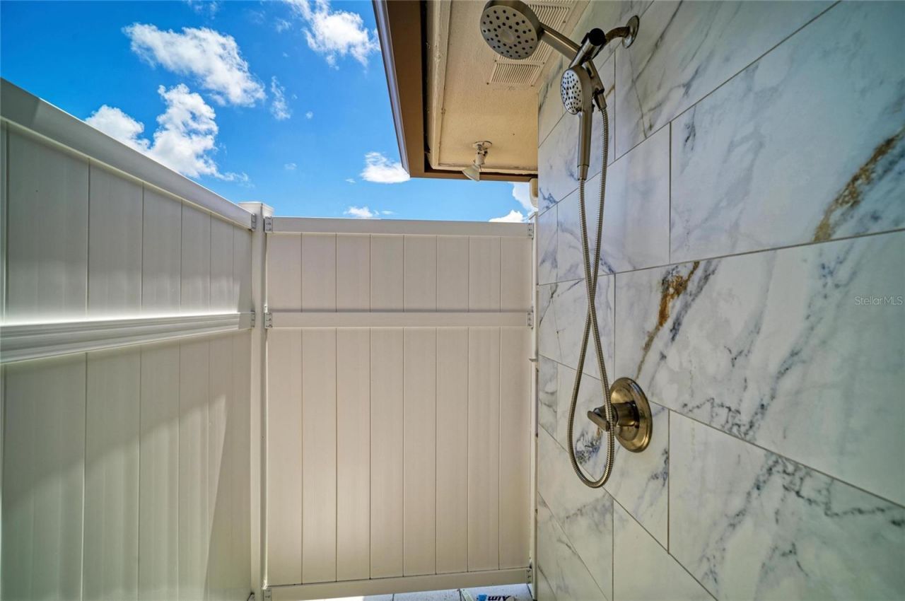602 Via Tunis, Punta Gorda, FL 33950 Photo