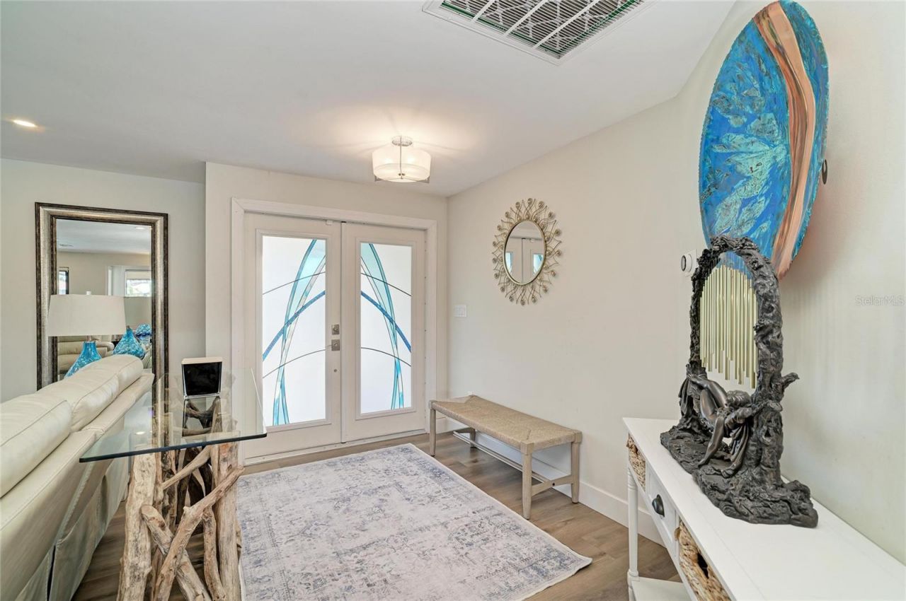602 Via Tunis, Punta Gorda, FL 33950 Photo