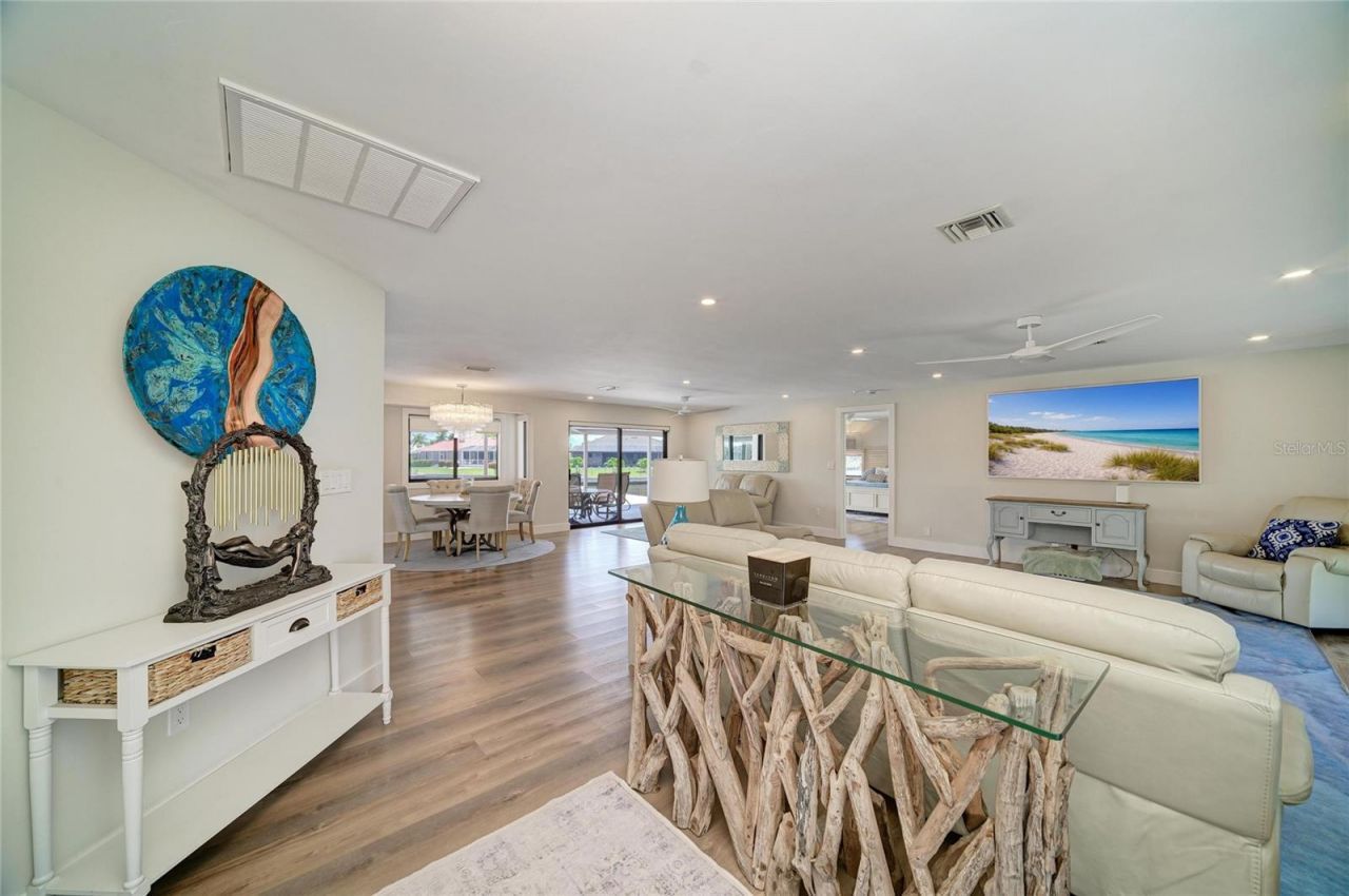 602 Via Tunis, Punta Gorda, FL 33950 Photo