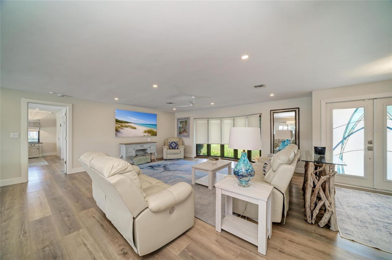 602 Via Tunis, Punta Gorda, FL 33950 Photo