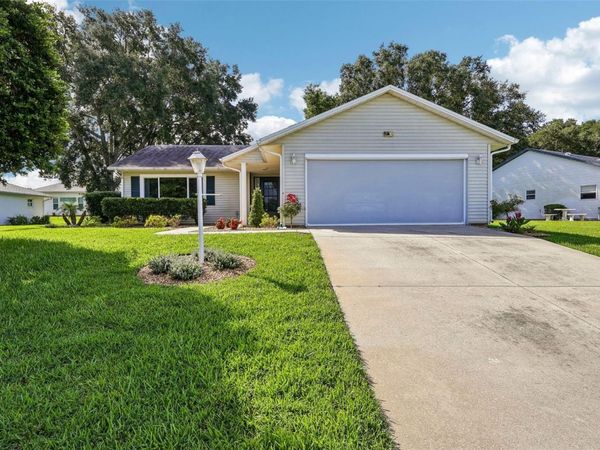 27131 RACQUET CIRCLE , LEESBURG, FL 34748