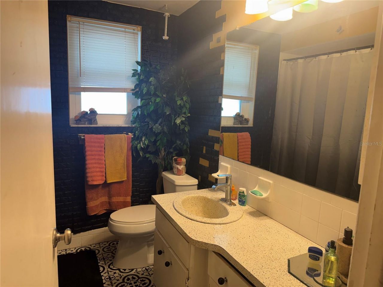 10424 Choice Drive , Port Richey, FL 34668 Photo