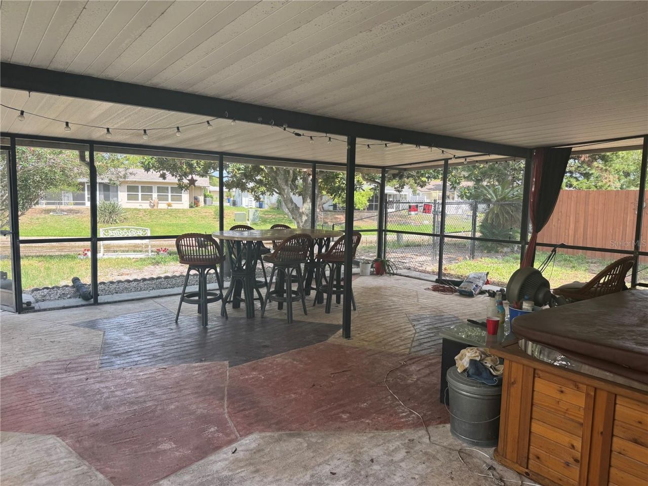 10424 Choice Drive , Port Richey, FL 34668 Photo