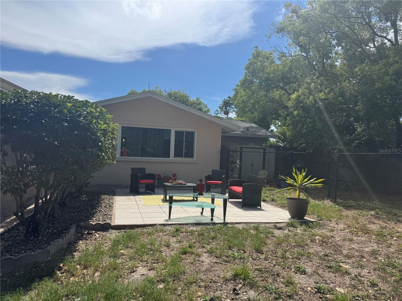 10424 Choice Drive , Port Richey, FL 34668 Photo