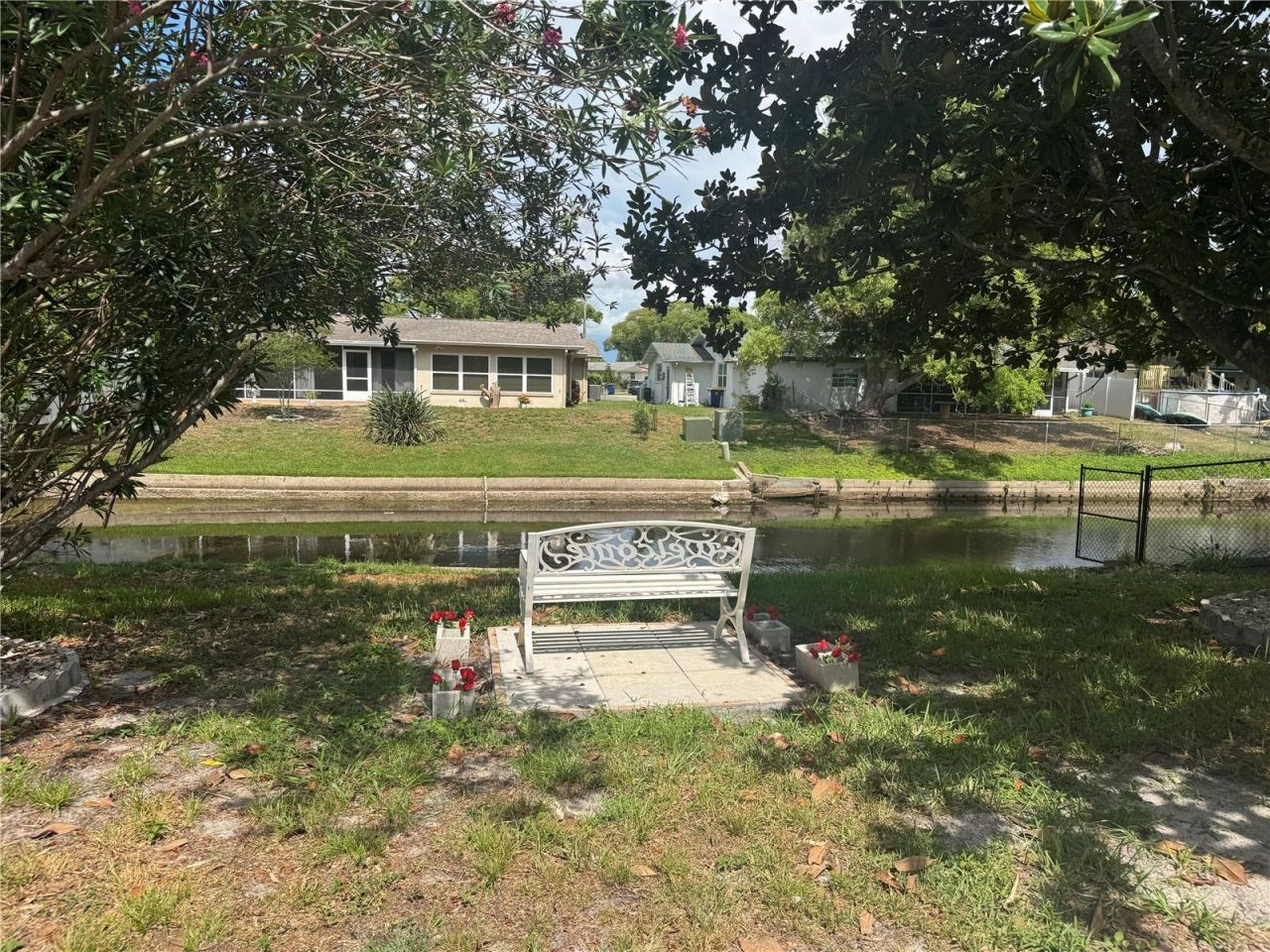 10424 Choice Drive , Port Richey, FL 34668 Photo