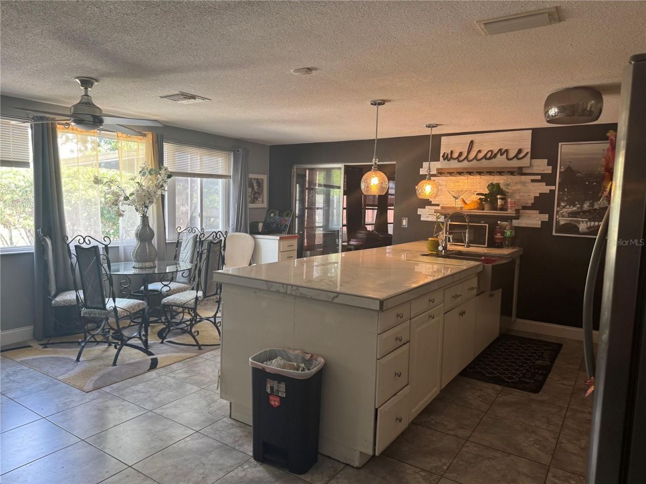 10424 Choice Drive , Port Richey, FL 34668 Photo
