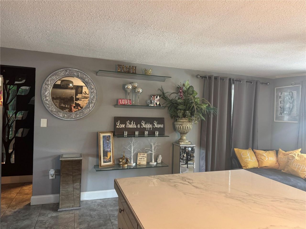 10424 Choice Drive , Port Richey, FL 34668 Photo