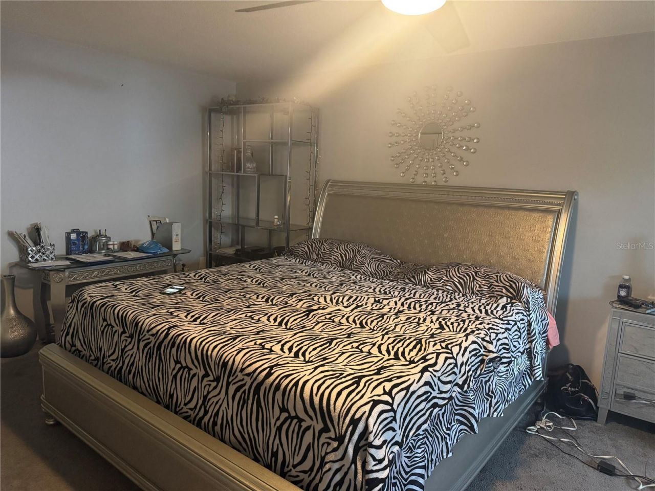 10424 Choice Drive , Port Richey, FL 34668 Photo