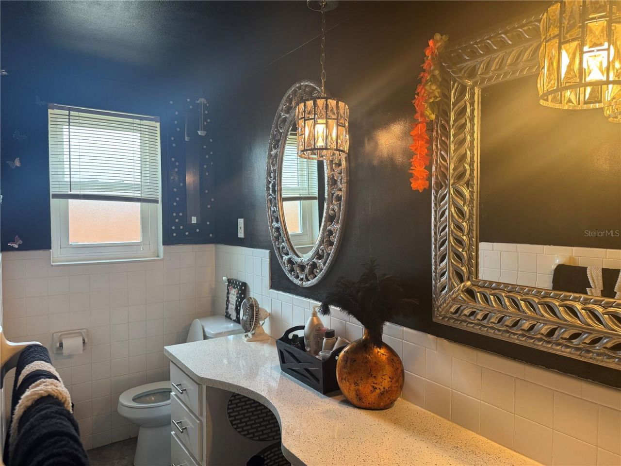 10424 Choice Drive , Port Richey, FL 34668 Photo