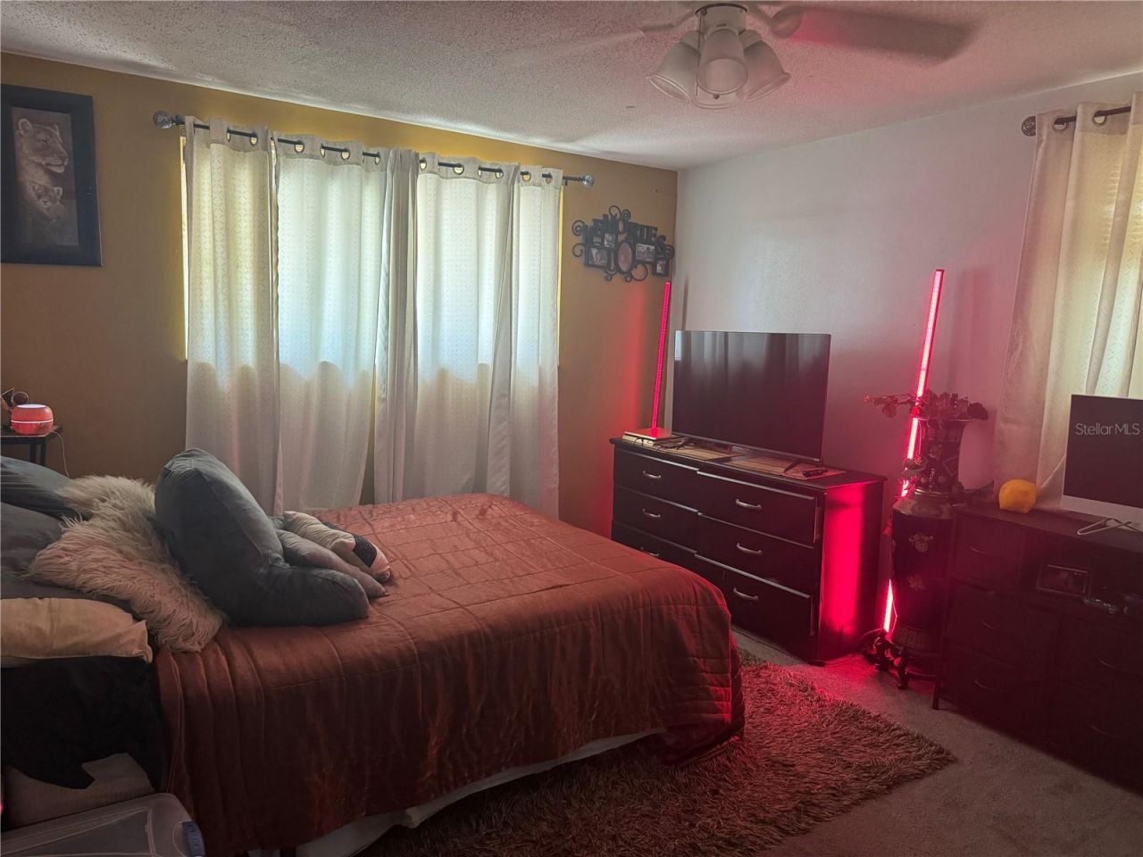 10424 Choice Drive , Port Richey, FL 34668 Photo