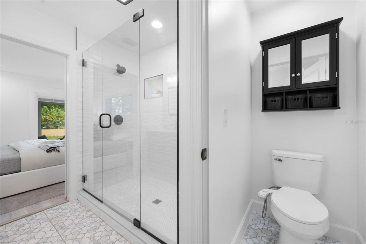 380 Villagrande Avenue S, Saint Petersburg, FL 33707 Photo