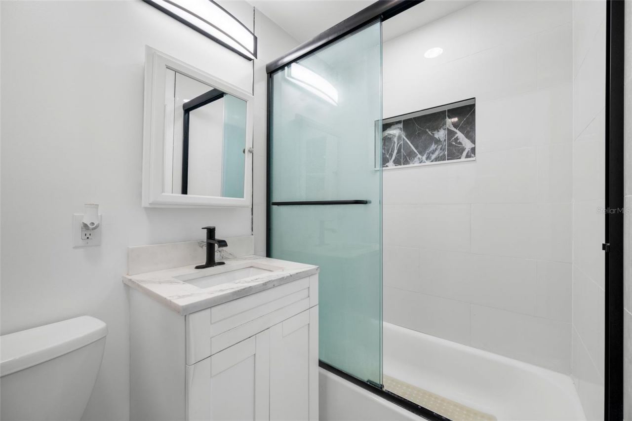 380 Villagrande Avenue S, Saint Petersburg, FL 33707 Photo