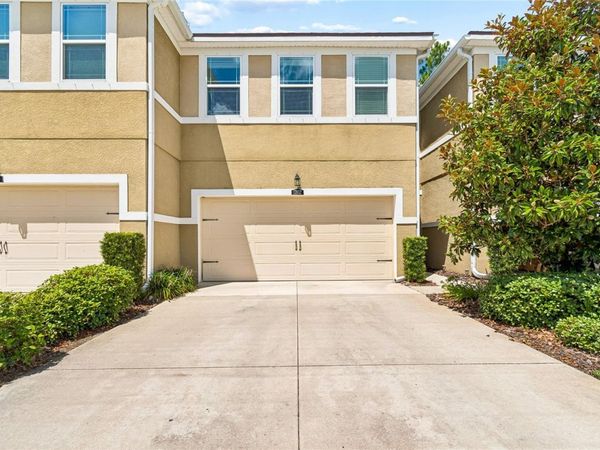 17852 ALTHEA BLUE PLACE , LUTZ, FL 33558