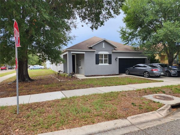 1701 CHALKSAND WAY , RUSKIN, FL 33570