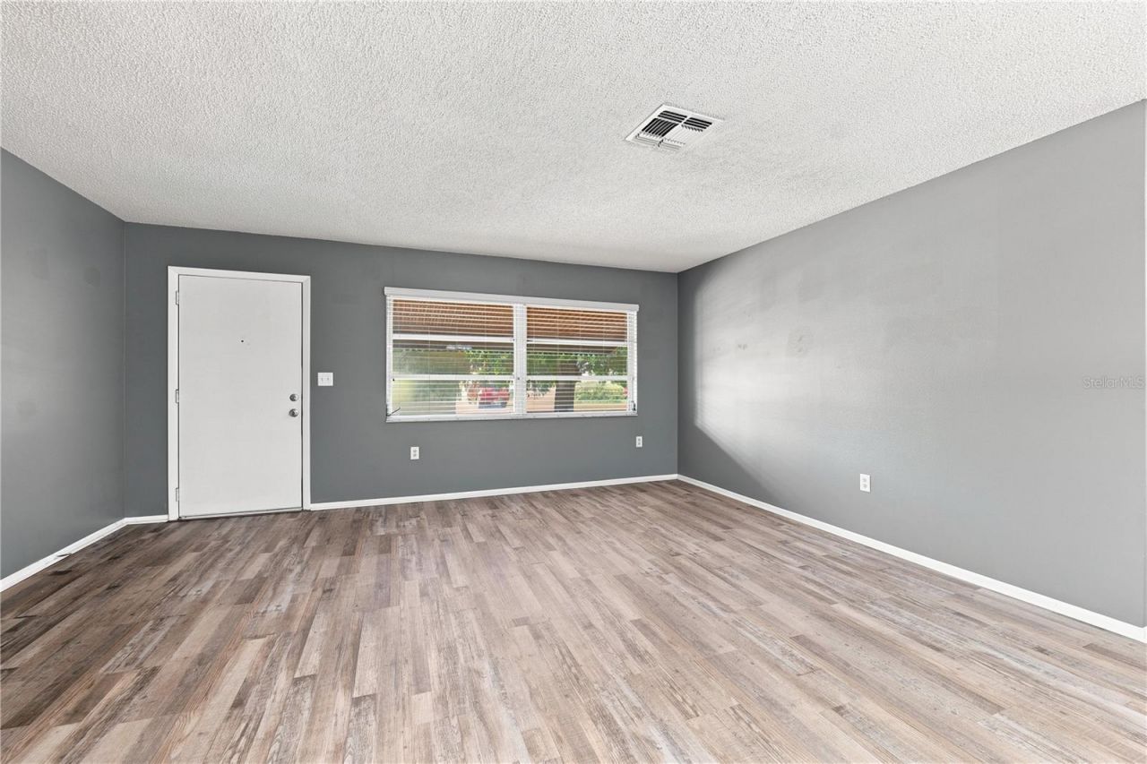 7819 Royal Stewart Drive, New Port Richey, FL 34653 Photo