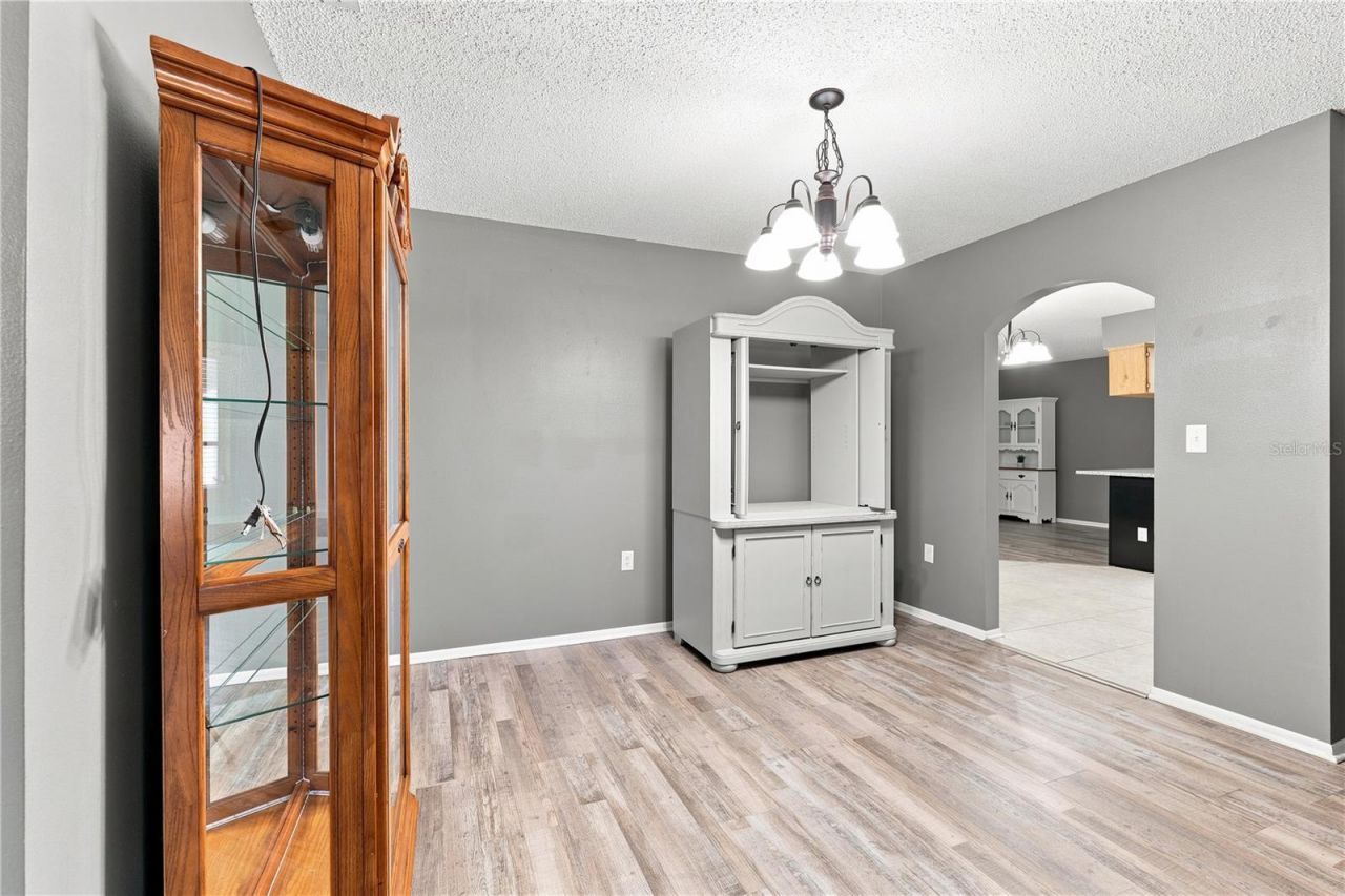 7819 Royal Stewart Drive, New Port Richey, FL 34653 Photo