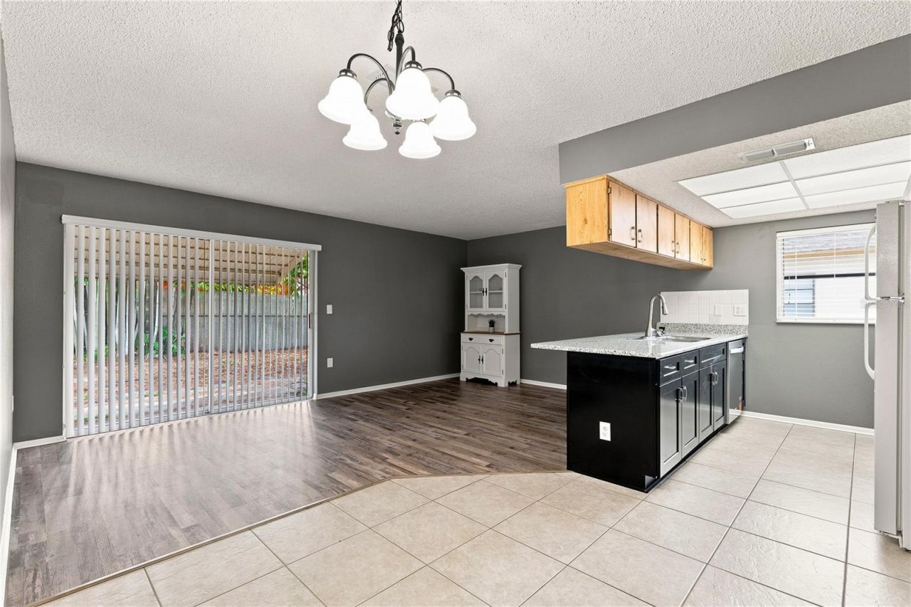 7819 Royal Stewart Drive, New Port Richey, FL 34653 Photo