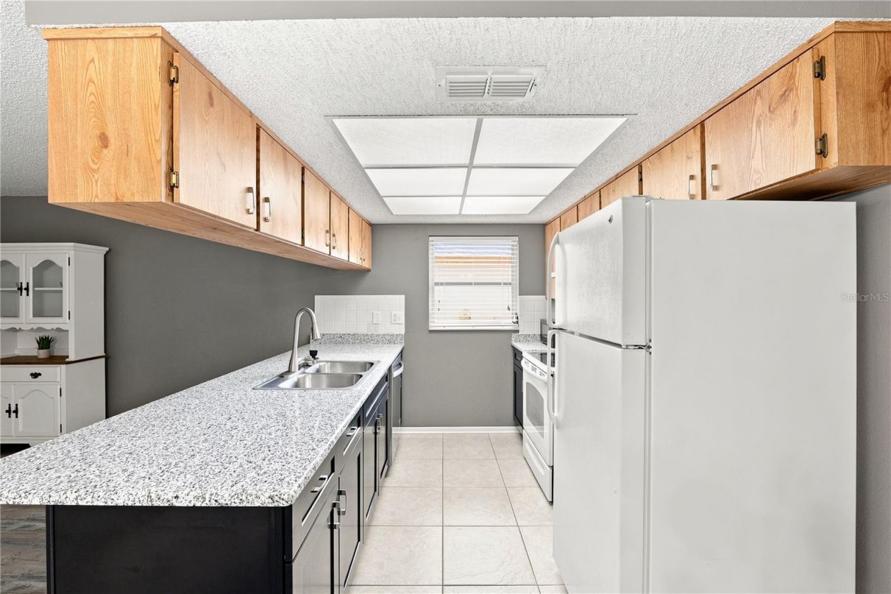 7819 Royal Stewart Drive, New Port Richey, FL 34653 Photo