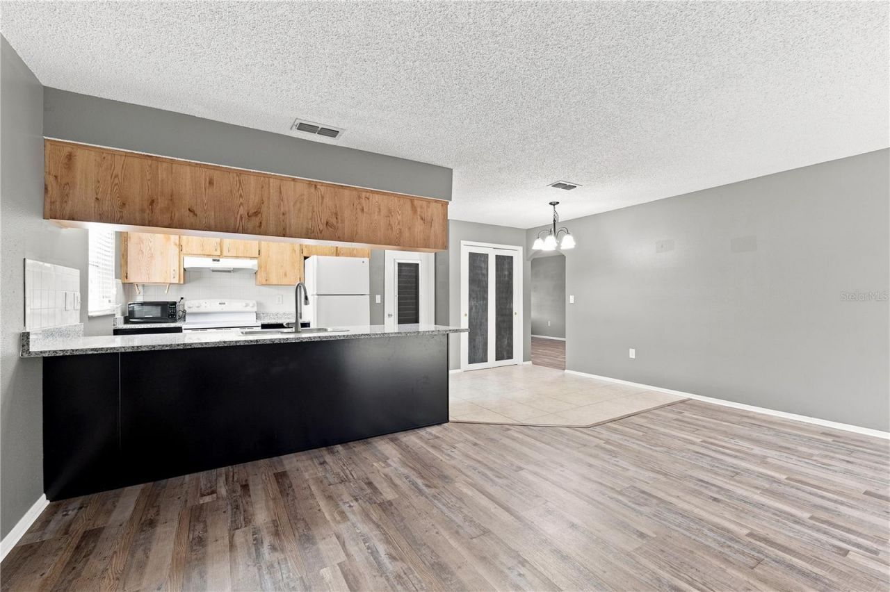 7819 Royal Stewart Drive, New Port Richey, FL 34653 Photo