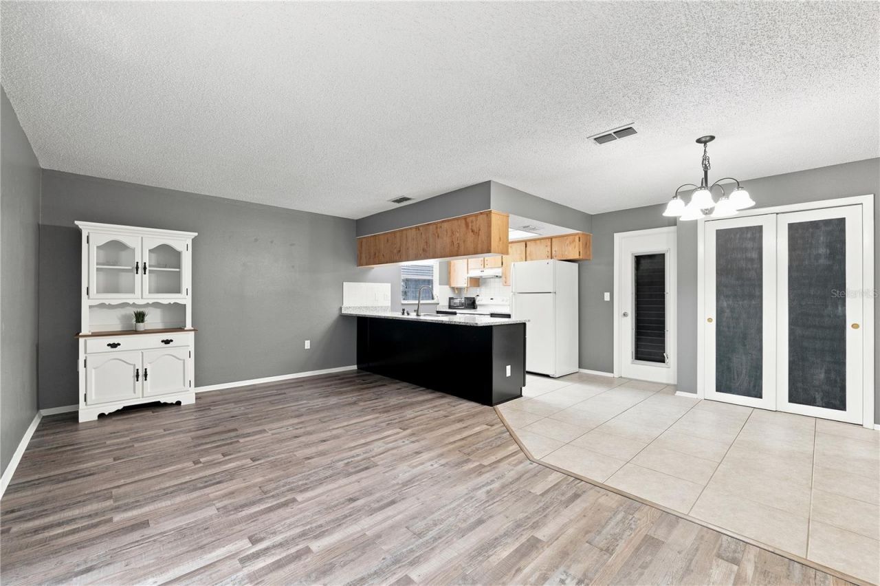 7819 Royal Stewart Drive, New Port Richey, FL 34653 Photo
