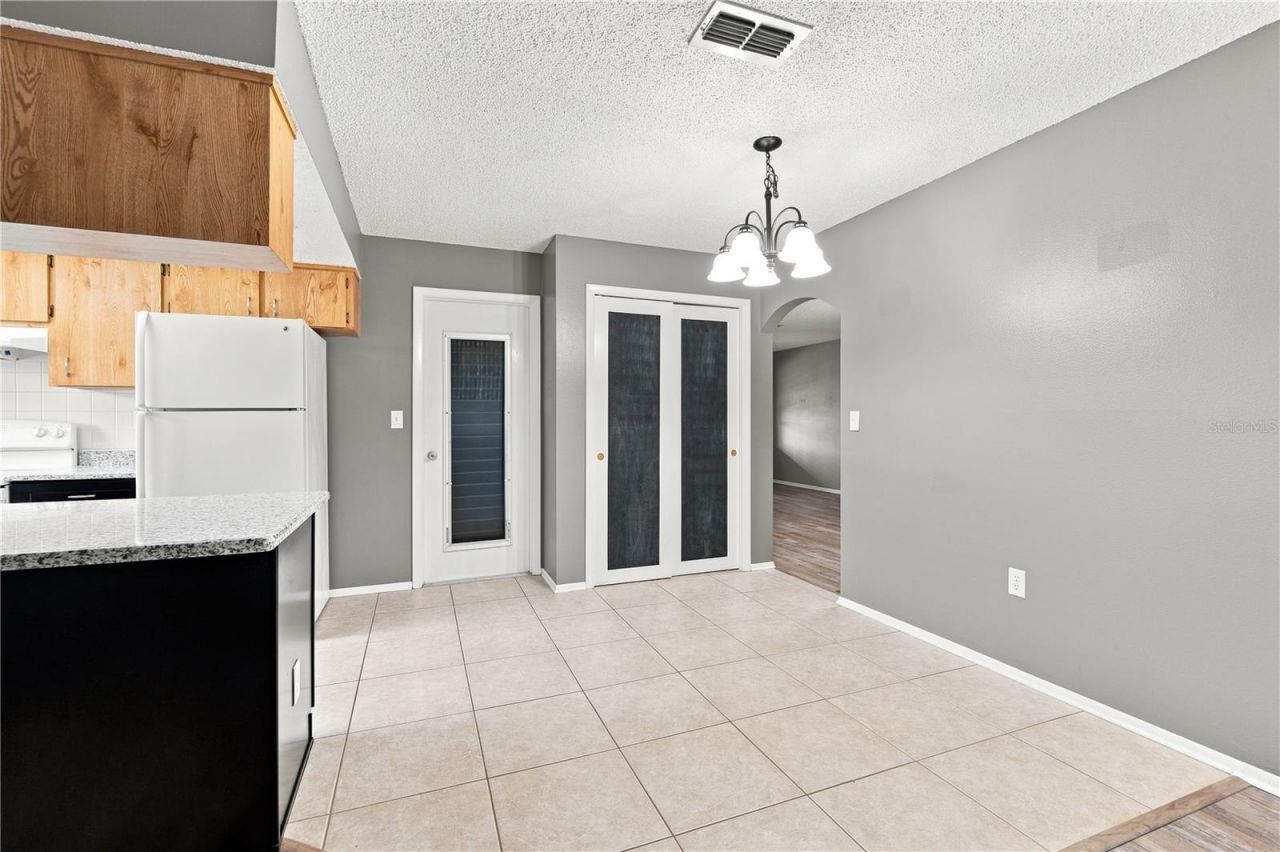 7819 Royal Stewart Drive, New Port Richey, FL 34653 Photo